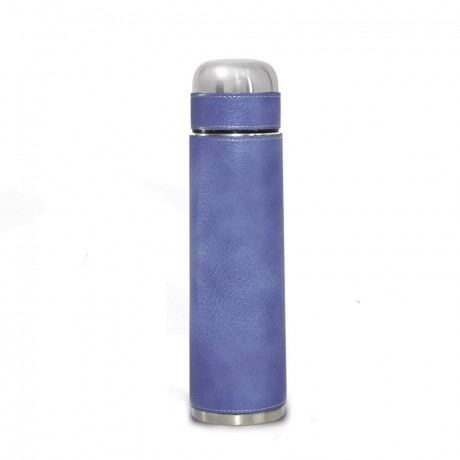 TERMO 1 LITRO ARIES LAVANDA URBANO