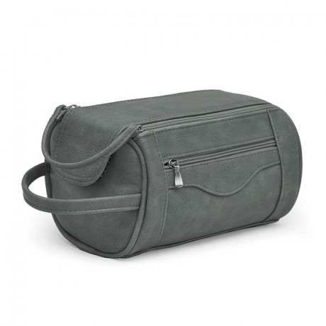 NECESER ANDES VERDE MILITAR