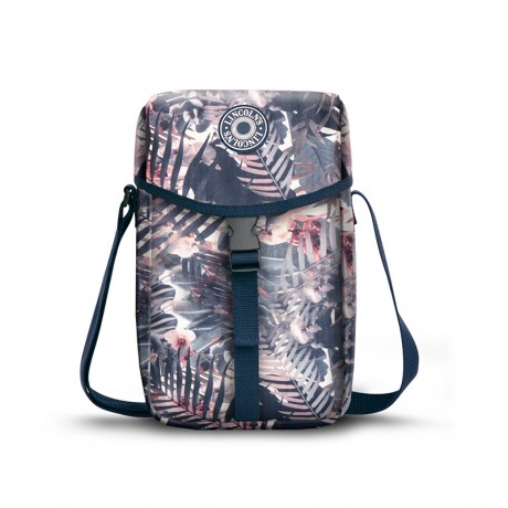 MATERA ESTAMPADA ESCORPIO SELVÁTICO