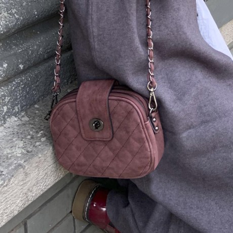 CARTERA PARIS BORDEAUX