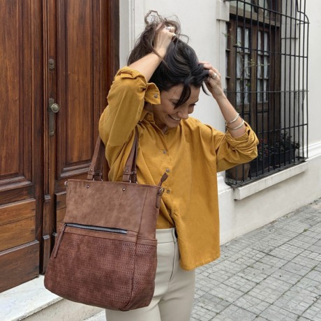 CARTERA NARBONA HABANO