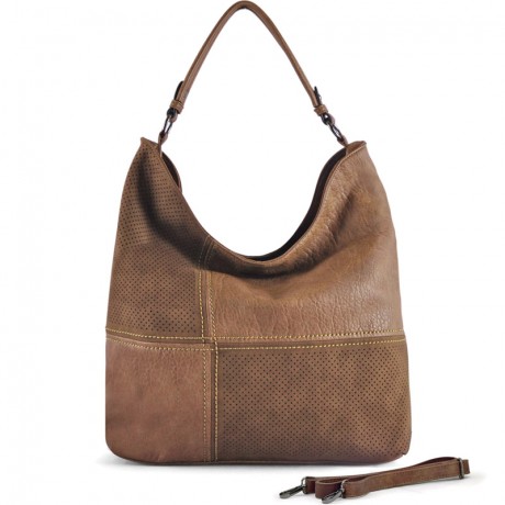 CARTERA NANTES ALMENDRA