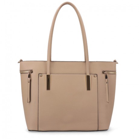 CARTERA PRAGA MAXI ARENA