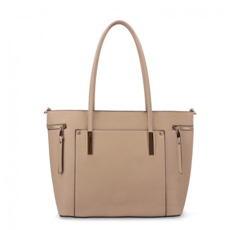 CARTERA PRAGA MEDIUM ARENA