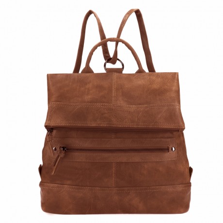 MOCHILA EDIMBURGO SUELA