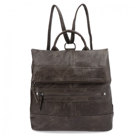 MOCHILA EDIMBURGO AFRICANO