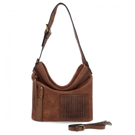 CARTERA DUBLÍN SUELA