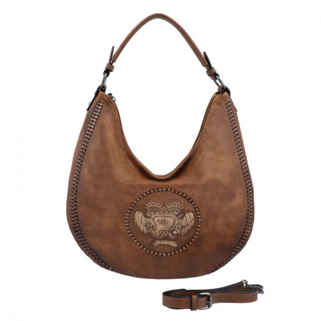 CARTERA MUNICH SUELA