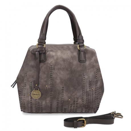 CARTERA SEVILLA TOPO