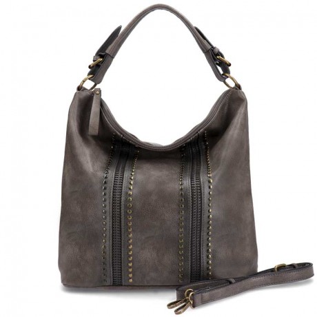 CARTERA TEXAS ELEFANTE