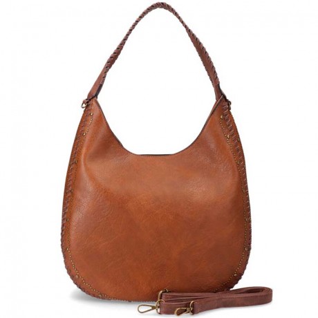 CARTERA INDIANA SUELA