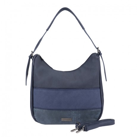 CARTERA BRUSELAS AZUL ZAFIRO