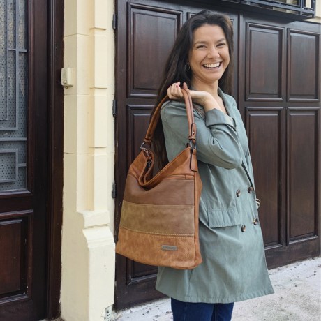 CARTERA CARTAGENA SUELA