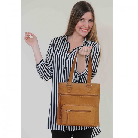 CARTERA TANDIL SUELA