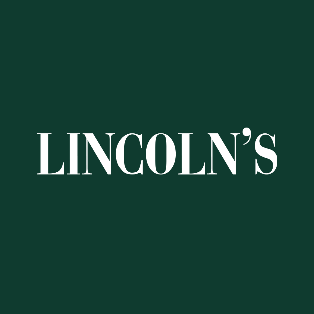 (c) Lincolns.com.uy